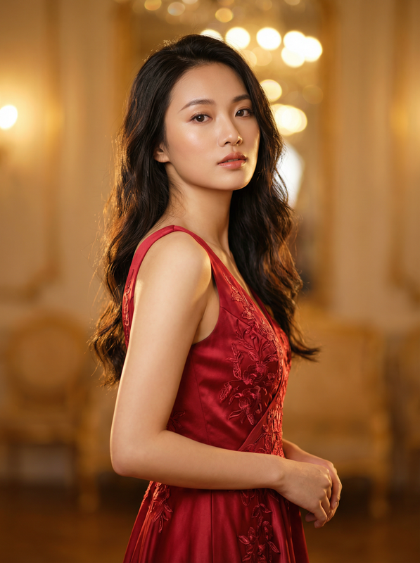 九一官网成都旅游视频