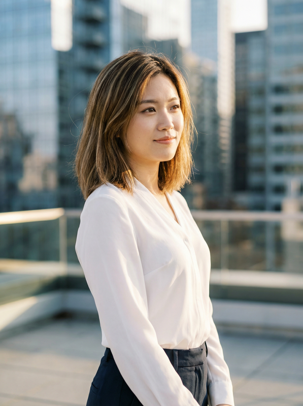 九一官网视频教程