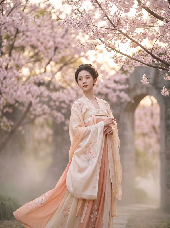 九一官网西安旅游视频