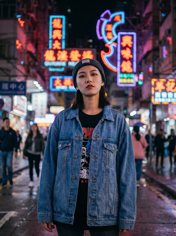 九一官网春运路况视频