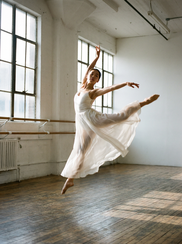 九一官网精选舞蹈视频