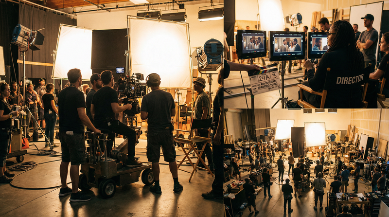 九一官网冰雕艺术视频